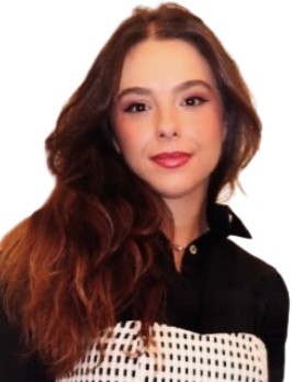 Luisa Lapa