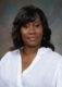 OCTAVIA NEAL