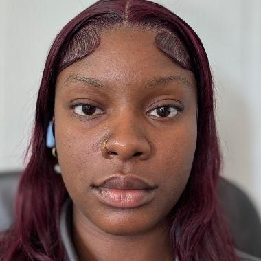 Esmeralda Mathurin