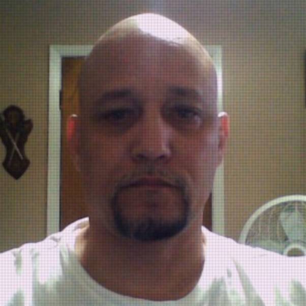 Angel Diaz