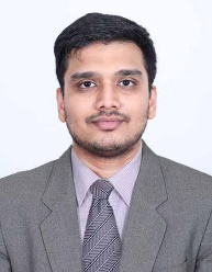 Shivaashish Karumanchi