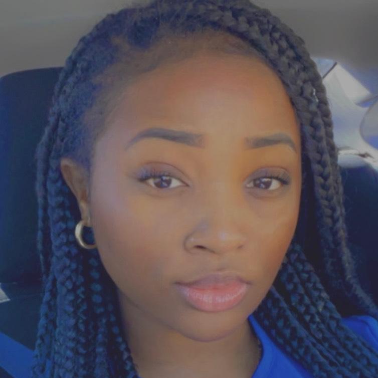 Tynece McBean
