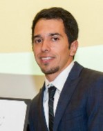 Ignacio Landaverde