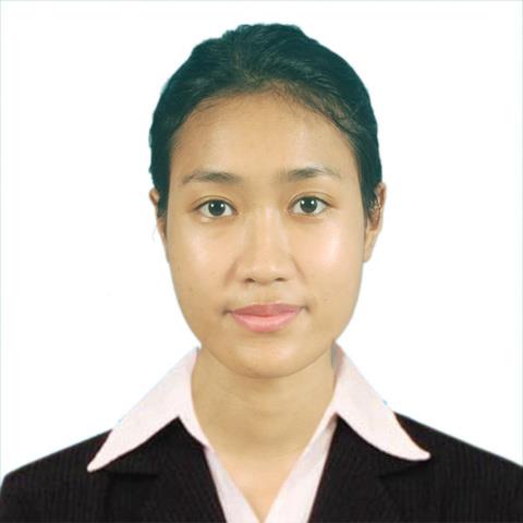 Sandar Yamin