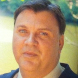 Brett Gosizk