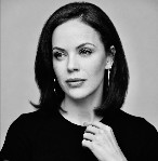 Giselle McShinsky