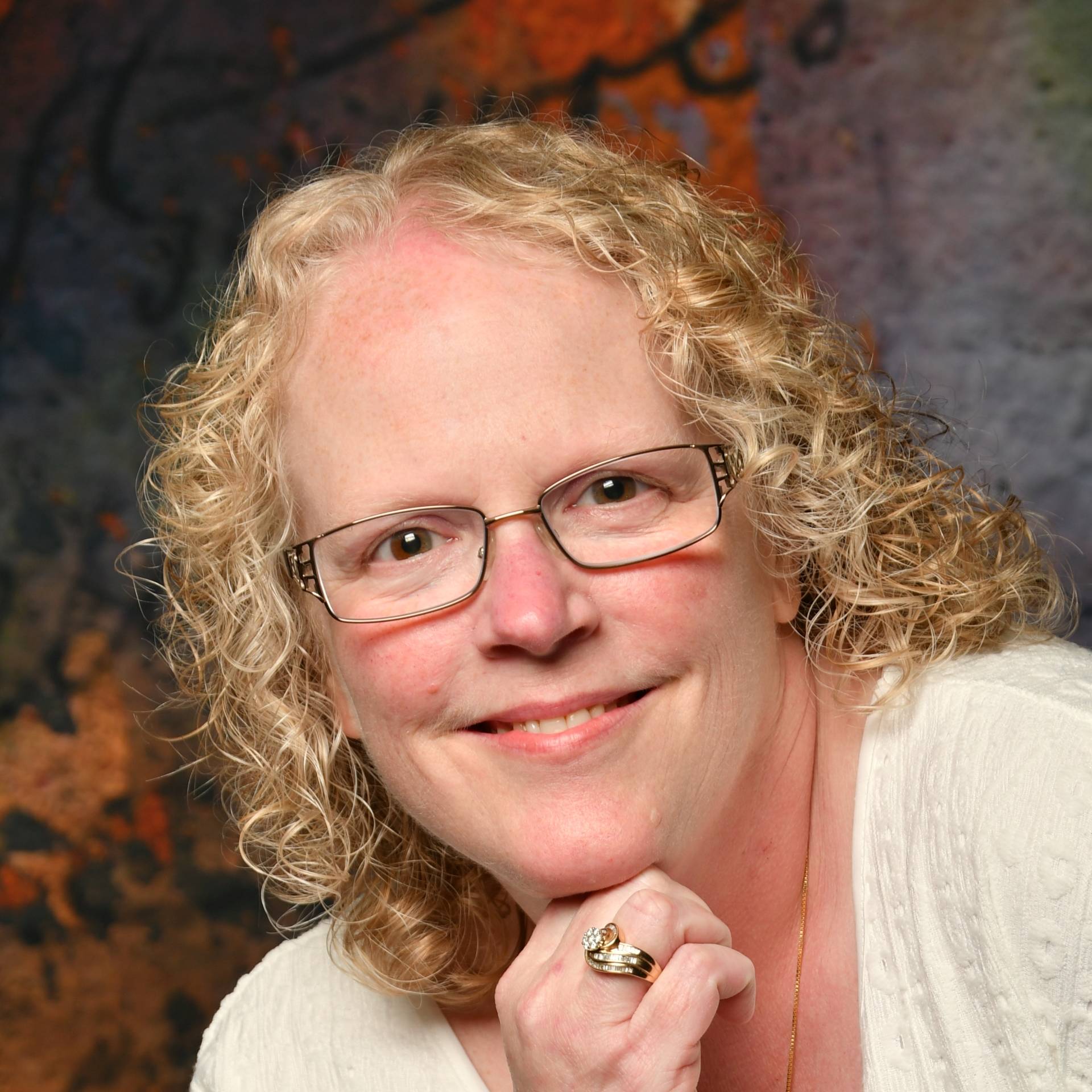 Tanya Dabe