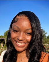 KINA HOPKINS