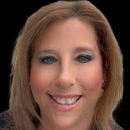 Dawn M. Steffman