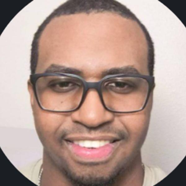 RUSHANDY ANDREA