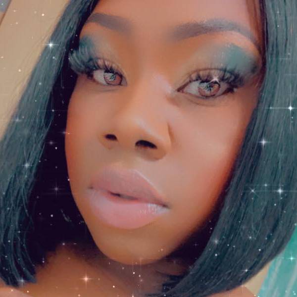 Tanisha Ewing