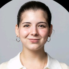 Nina Jaramillo