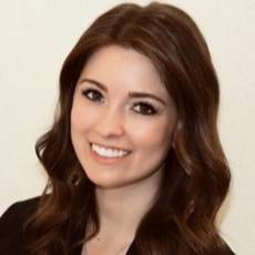 Anneliese Szutenbach