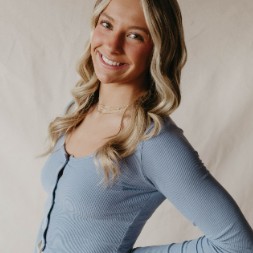 Marikate Lancaster