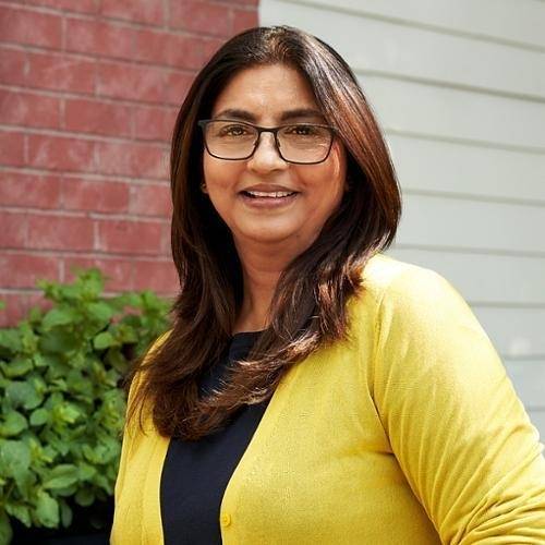 Poonam Singh