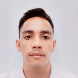 Mac Kevin Villana Grueso