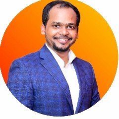 MOHAN REDDY ATALU