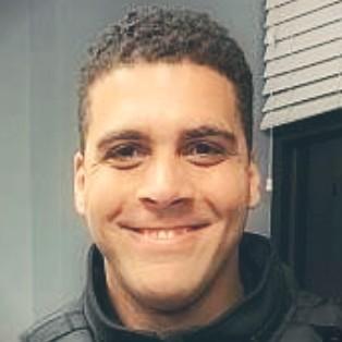 Durrell Barry