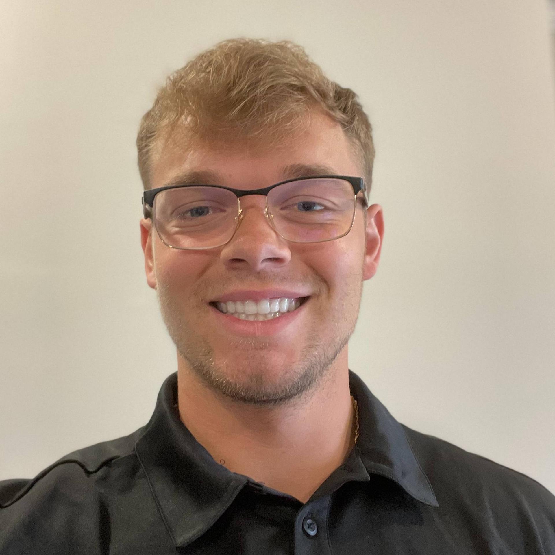 WESTON KATULA