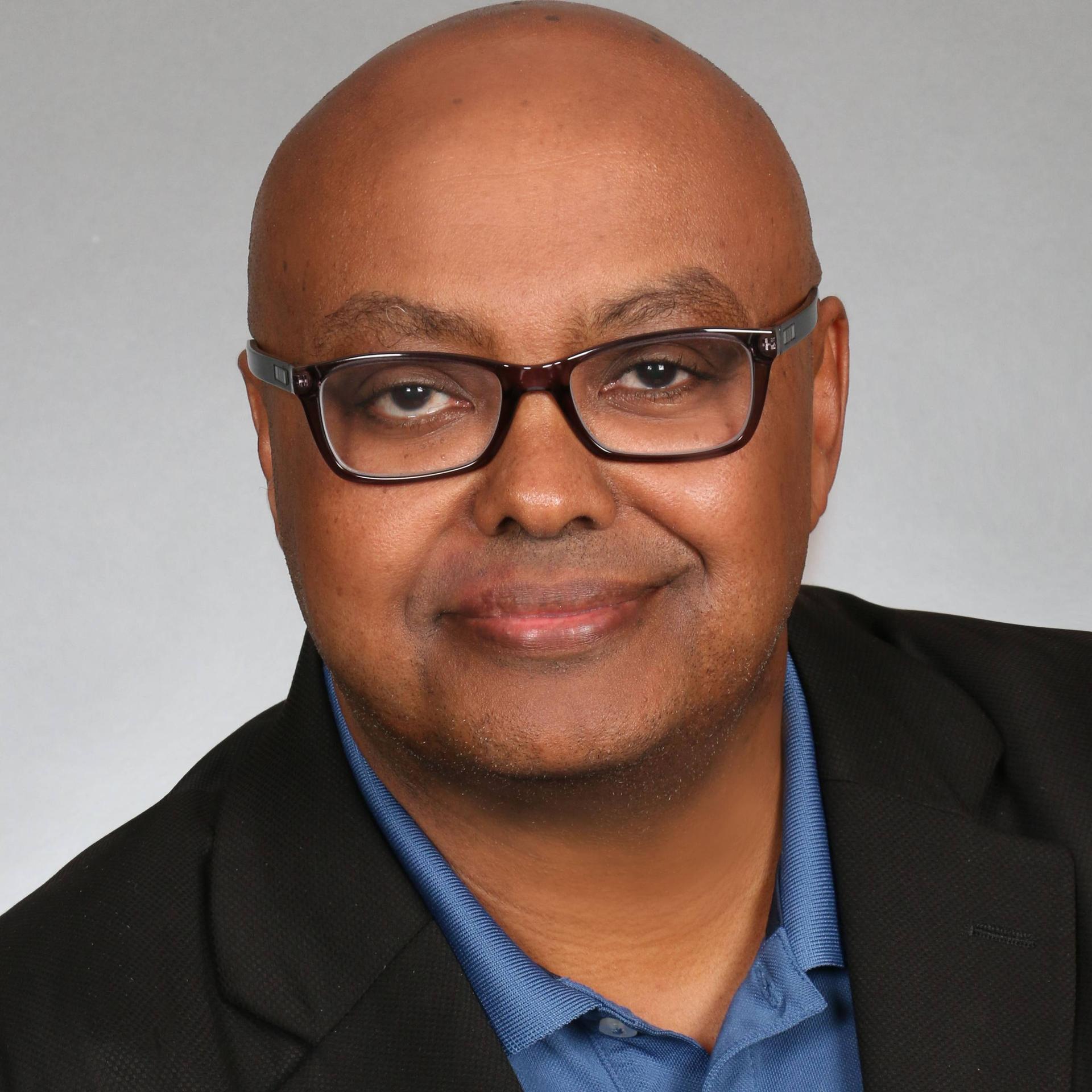 ERMEYAS TULU