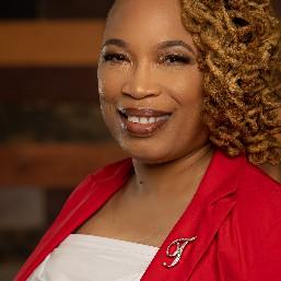 Tiffany Clemons