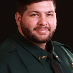 Colby Guice