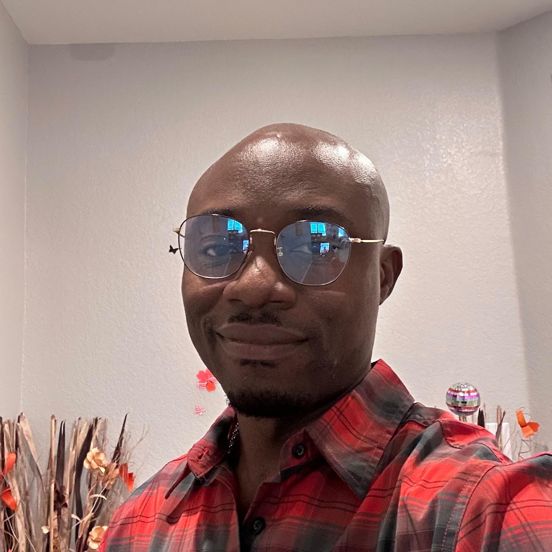 Olutosin omosilade