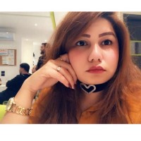 Komal Azam