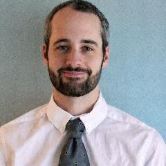 RYAN MCDERMOTT