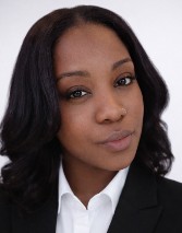 Mya Hunter