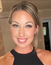 Danielle Besecker