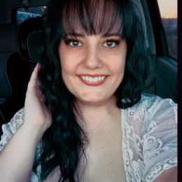 Shawna Lynn Hall