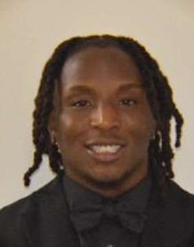 Terry Weems Jr