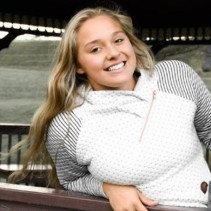Alyssa Lambert