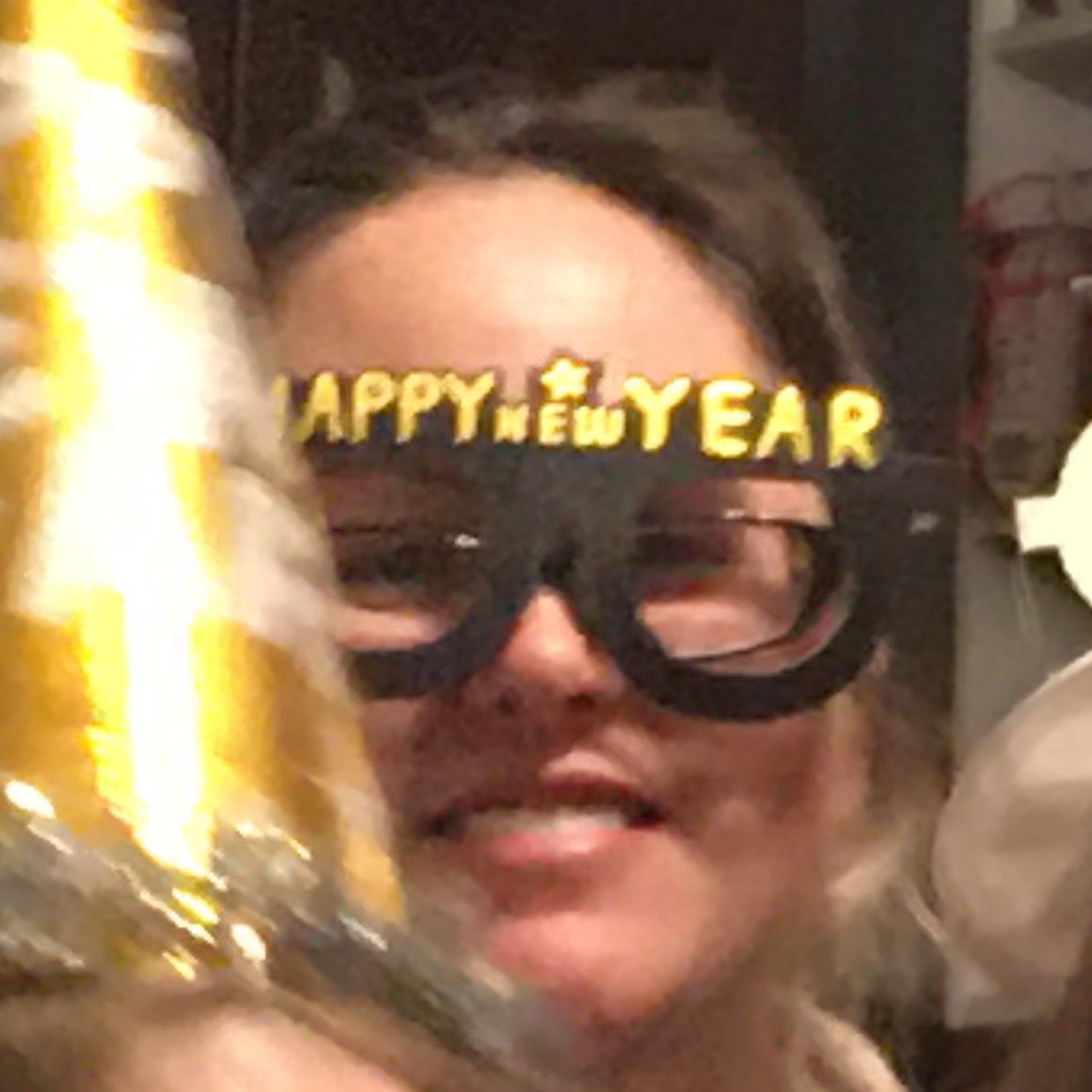 Misti Winn