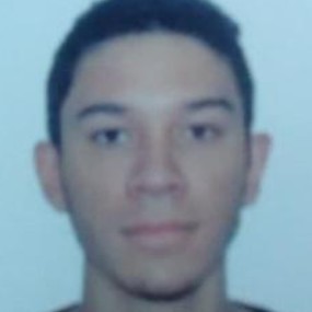 Marlon Andres Caicedo Garcia