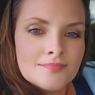 Andrea Fisher