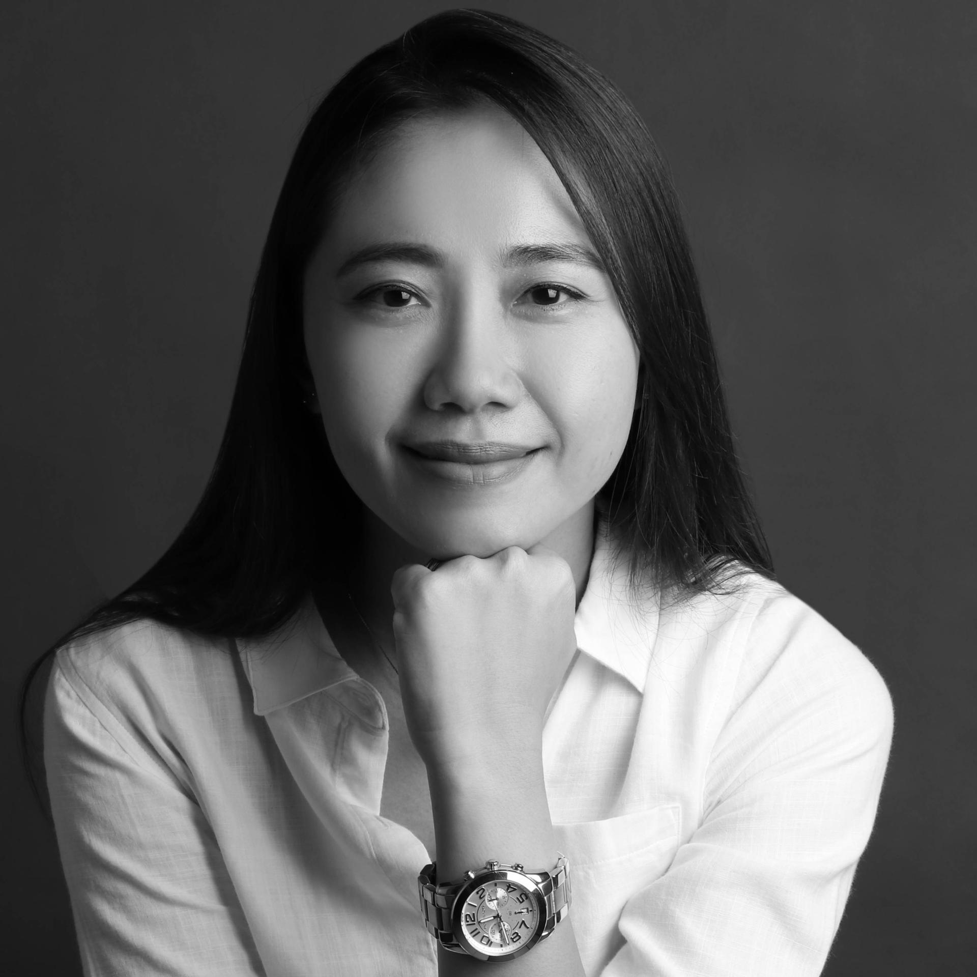 Elinor Sampaga