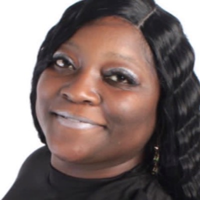 Wendi Mclendon