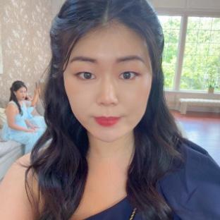 Eunbi Ailee Chun