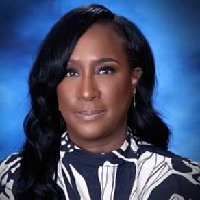 KEYONNA DINGLE