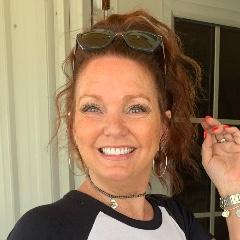 Jacqueline Willson
