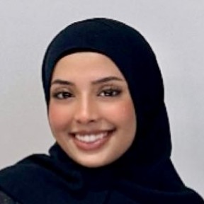 Jihan Musa