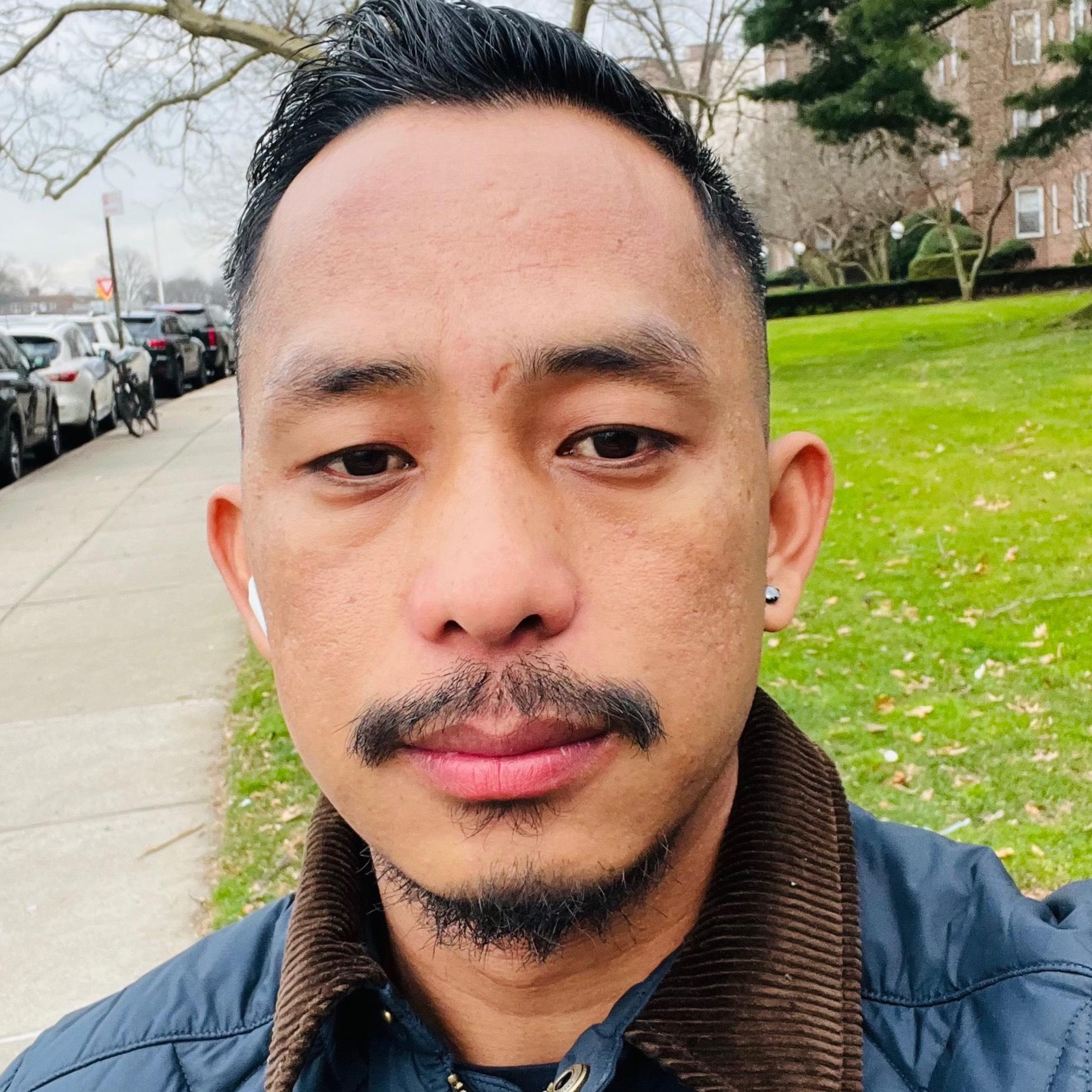 Sujan Gurung