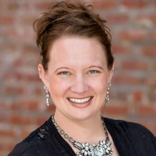 Lois Prochaska-Frack