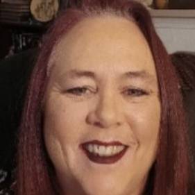 Teresa Spake