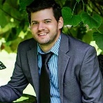 Nathan Jennings