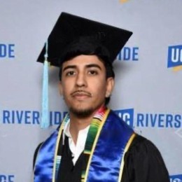 Brayan Soto-Ruiz
