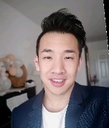 Antoine Huynh