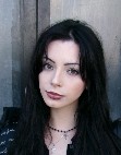 Sofia McNeill